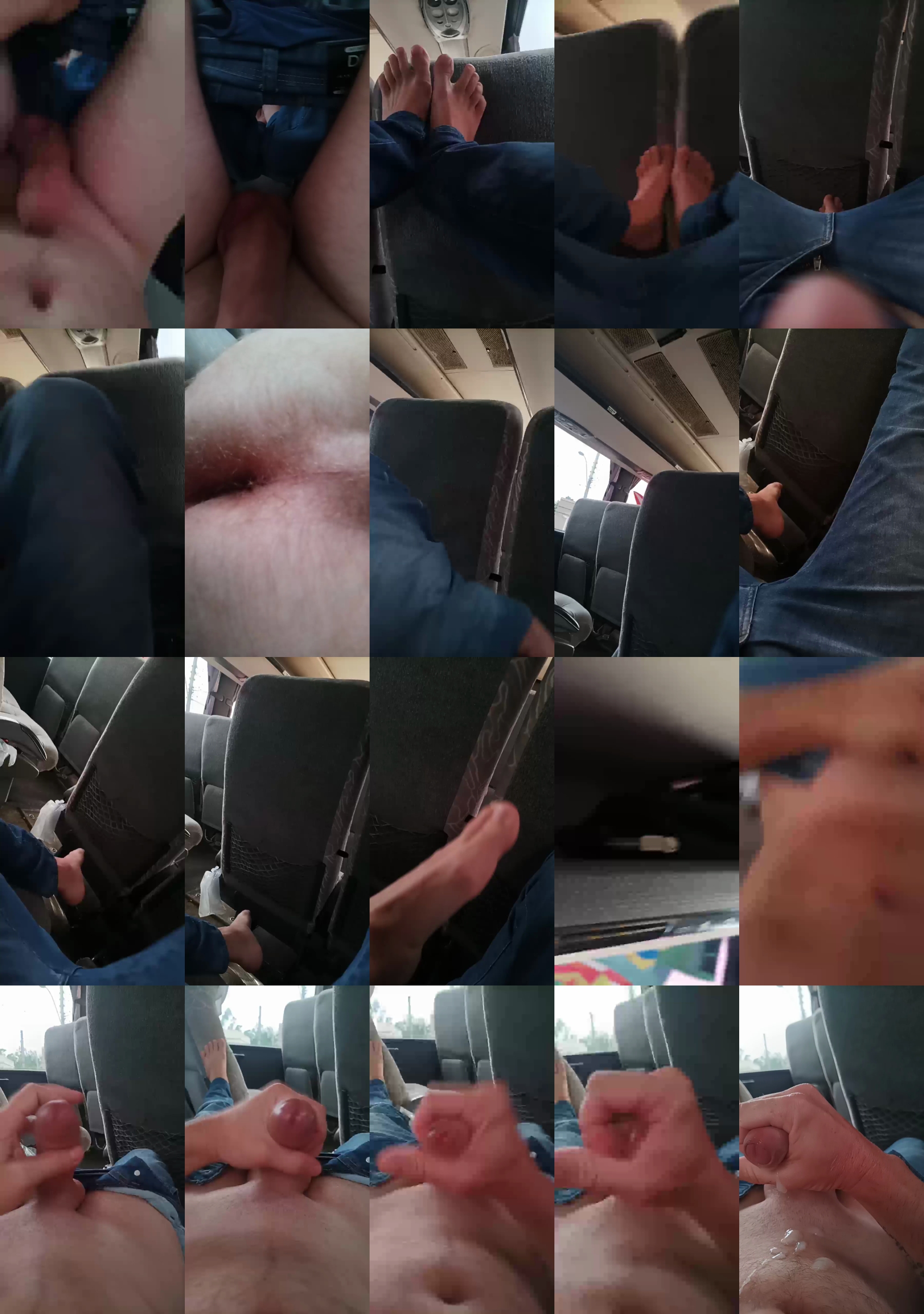 olhosverdeshot  20-03-2022